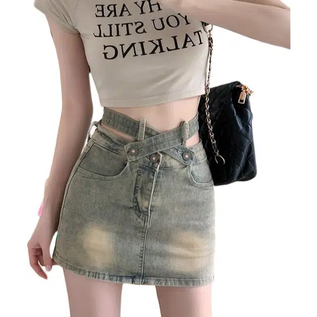 YICHEN A