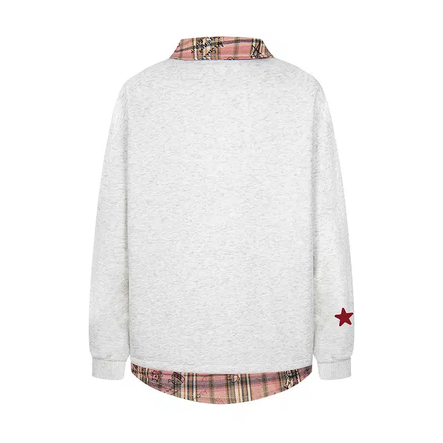 FDYZ POLO