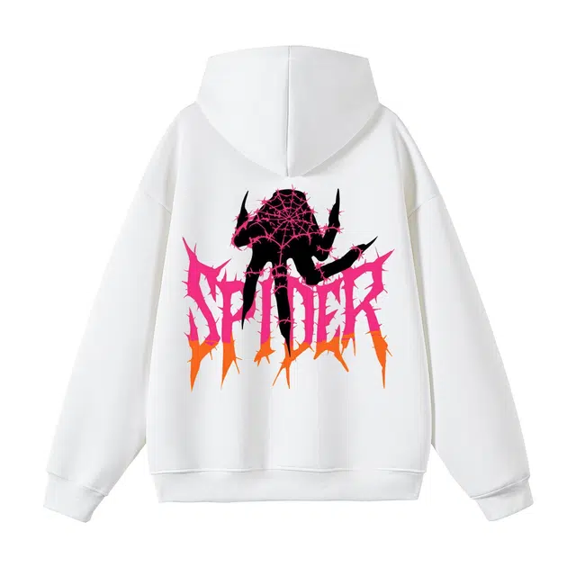IXXAT oversize
