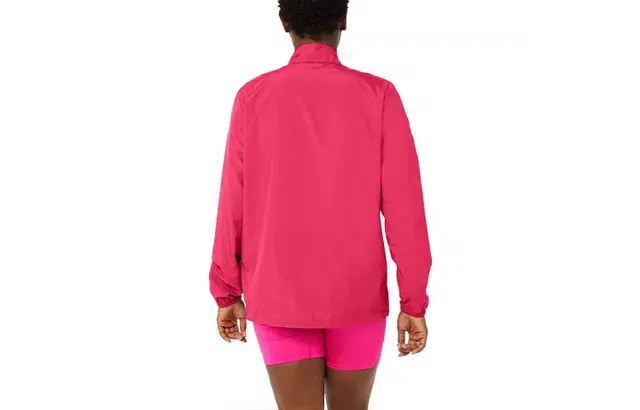 Asics CORE JACKET