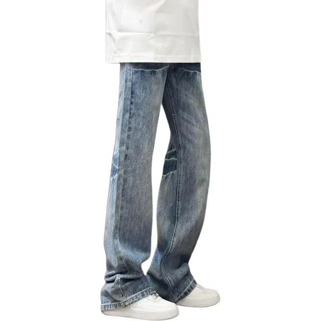 DAFK vibecleanfit