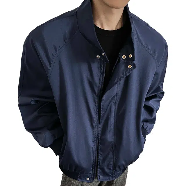 GWAF cleanfit