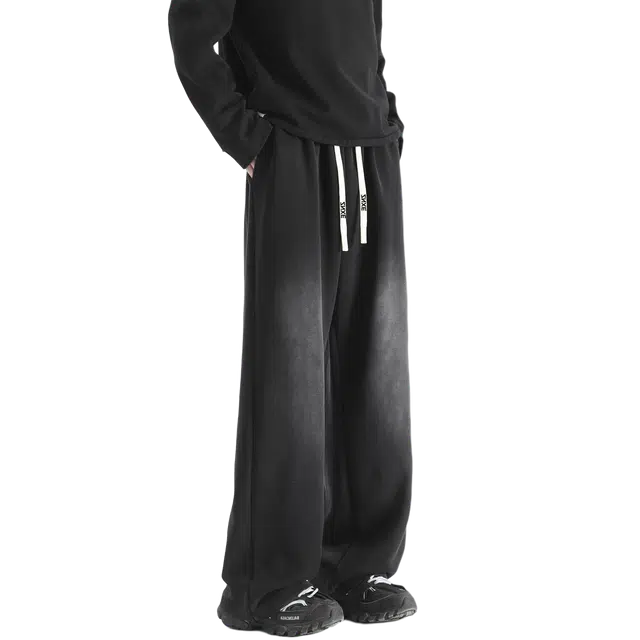 ZNXE Cleanfit