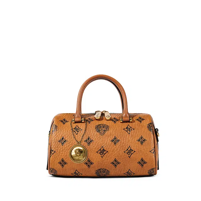 Ed Hardy classic PVC