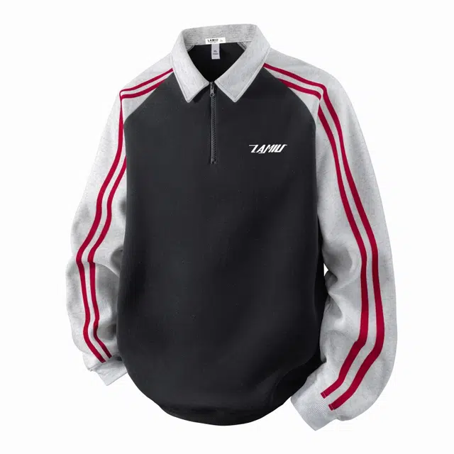 LogoPOLO
