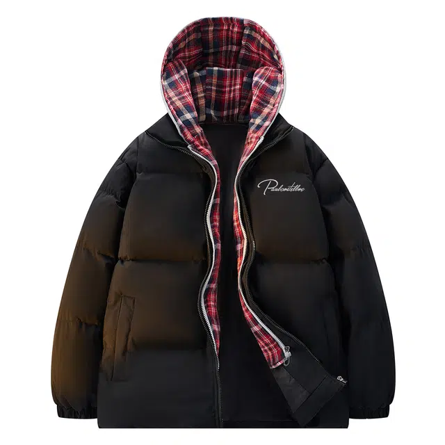 PAUL COSTELLOE cleanfit