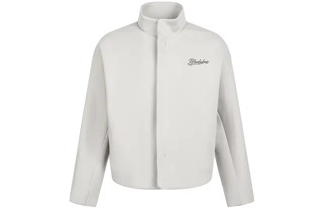 OKUS cleanfitbomber
