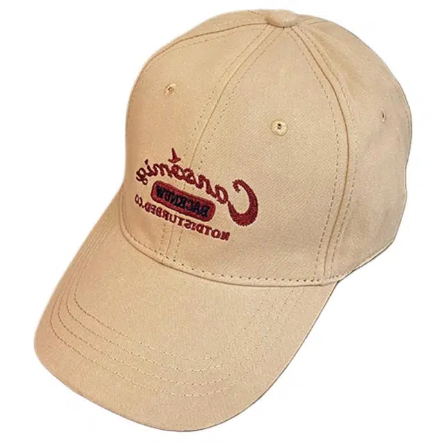 specialoutlook ins