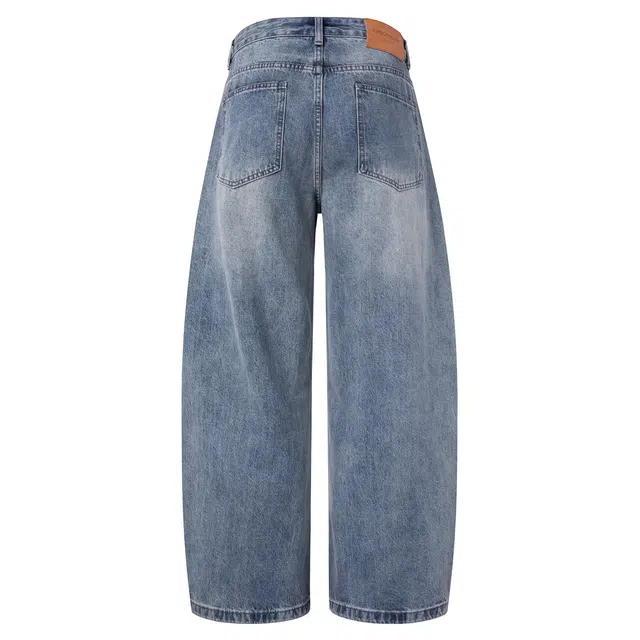 CHOCOOLATE I.Tvintage