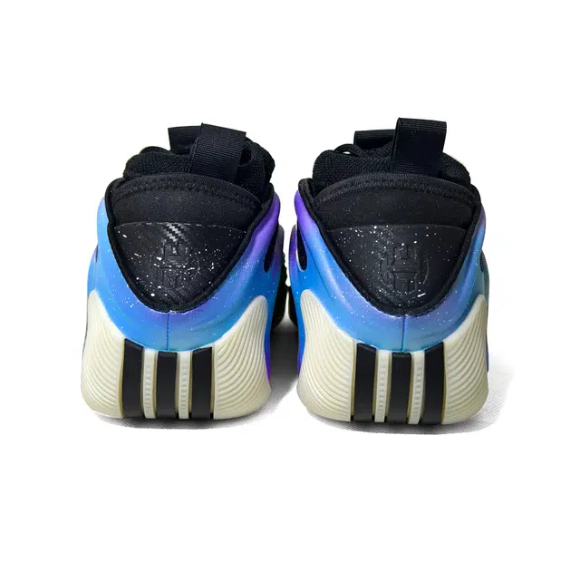adidas Harden Vol.9