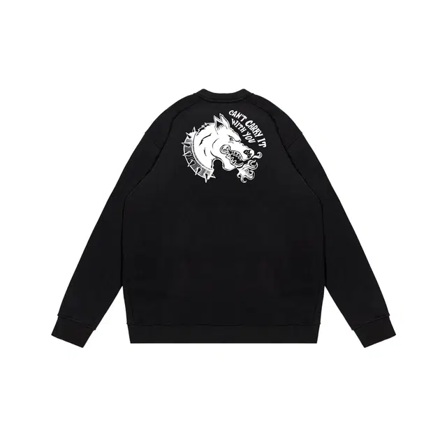 Arcteryx Emblem Logo