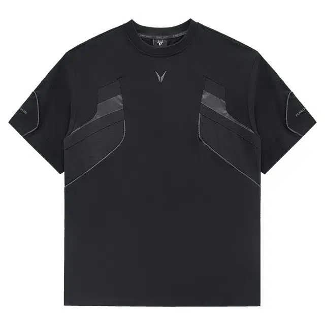 VIP T