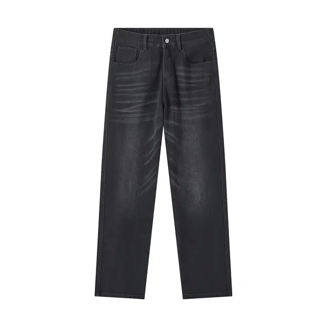 Lee Cooper