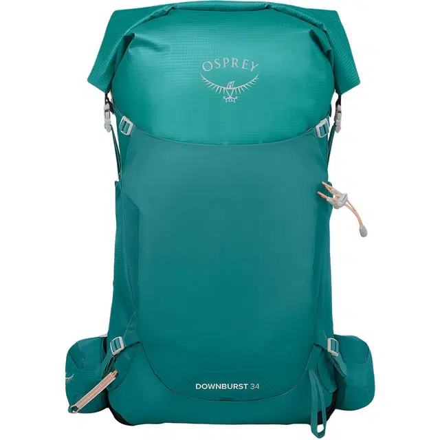 OSPREY DOWNBURST 34L