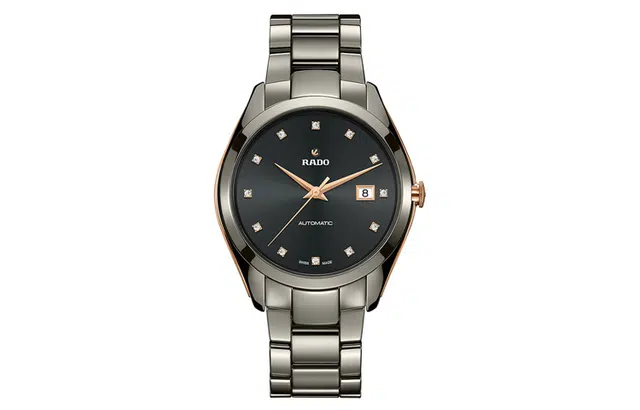 Rado HyperChrome R32256702