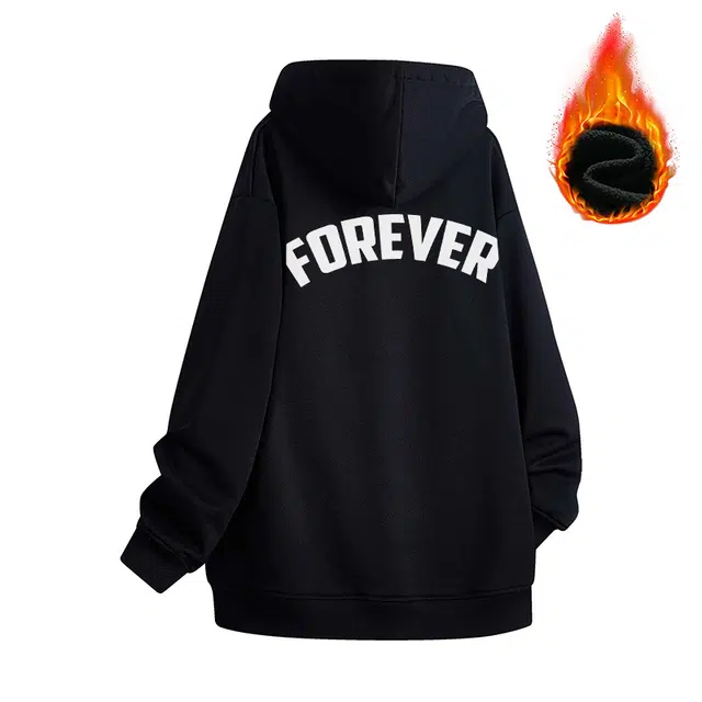 FOREVER 21
