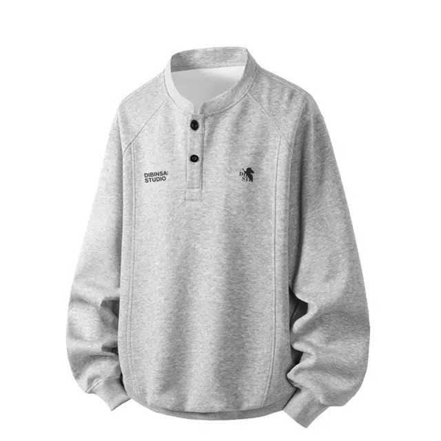 DIBINSAI STUDIO POLO