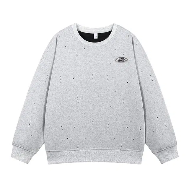 COLD MAPLE FW25