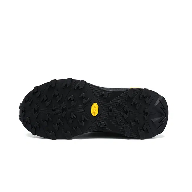 U7 Vibram