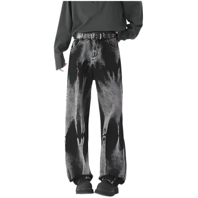 LH HOMME