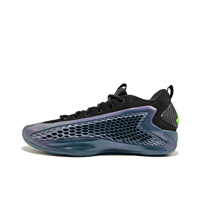 adidas Anthony Edwards 1