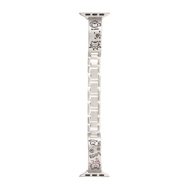 Dresself applewatchs10s11987se