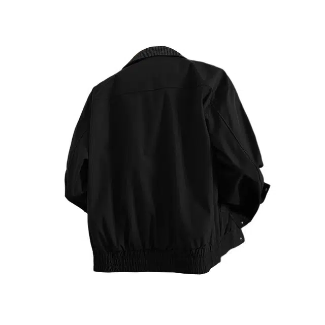 VPDP cleanfit