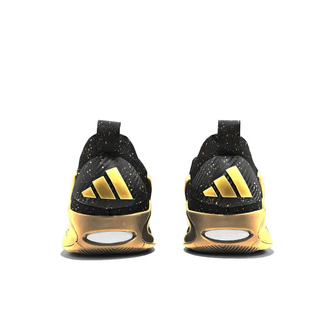 adidas Anthony Edwards 1