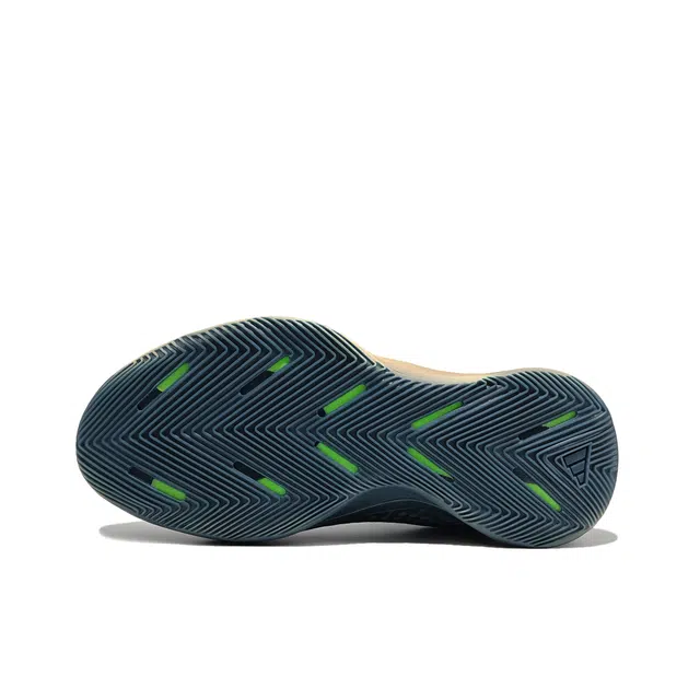 adidas Anthony Edwards 1
