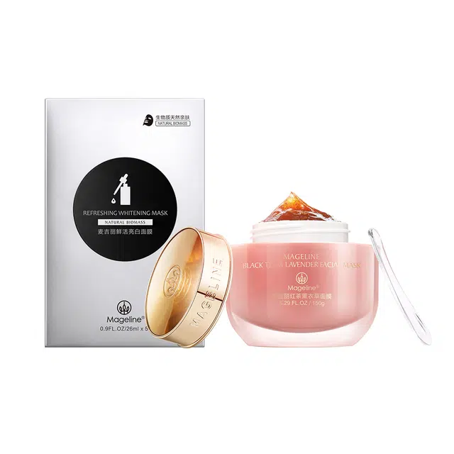 MAGELINE 150g 1