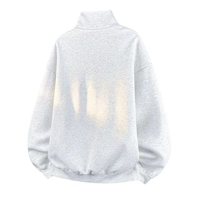 maxim's de paris cleanfit