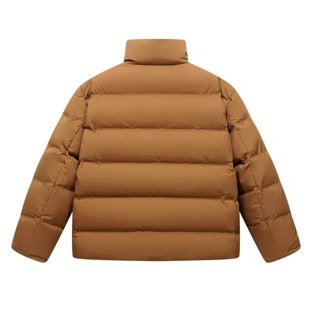 Cabbeen 90Barn Fit