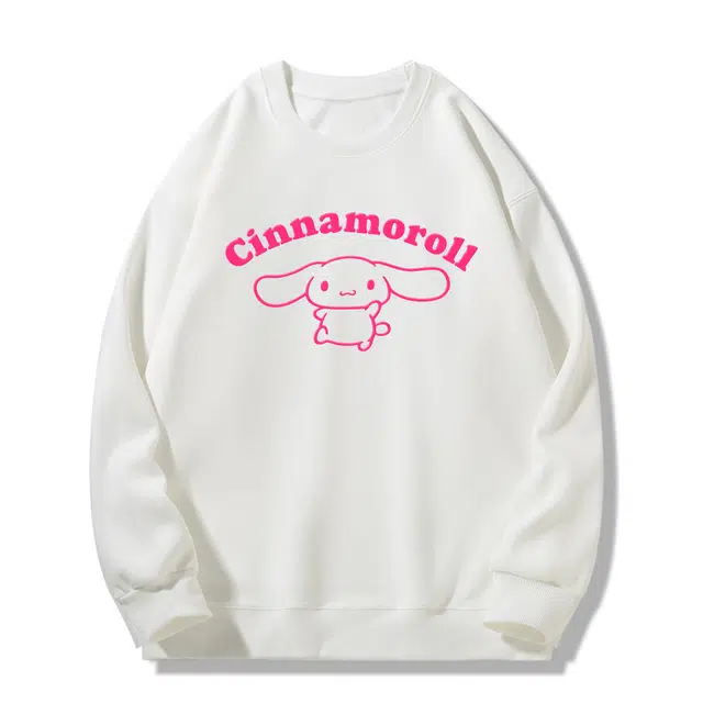 Sanrio x HelloKitty