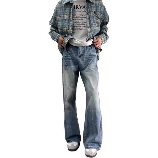 CARE NOTE vibecleanfit