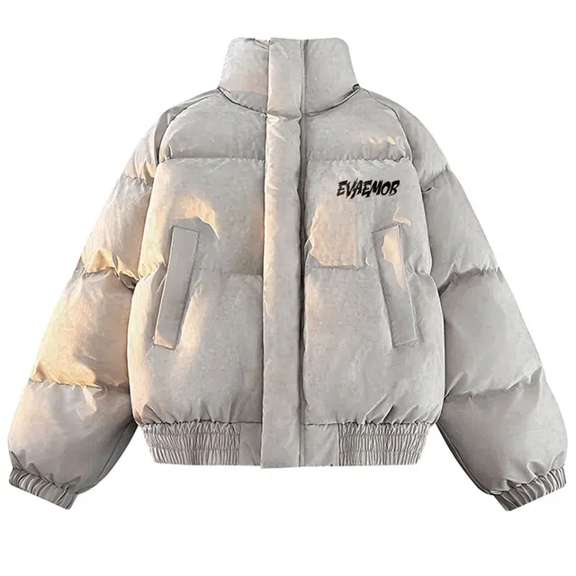 *EVAE+MOB Logocleanfit