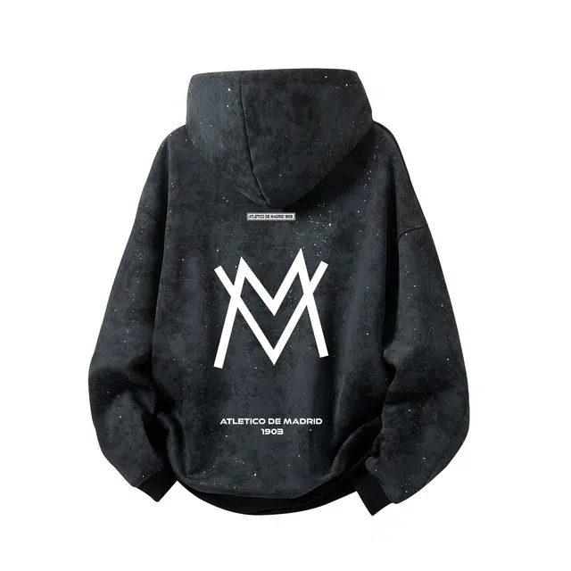 ATLETICO DE MADRID 1903