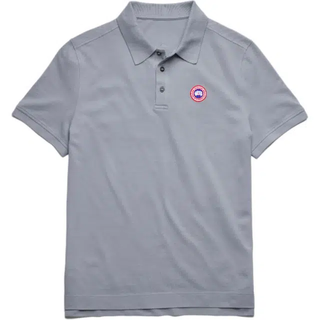 Canada Goose Beckley Polo