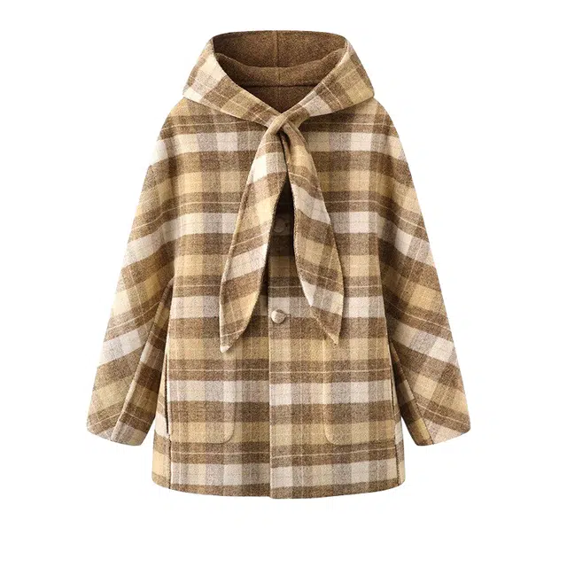 ARIADNAW STUDIO 2025