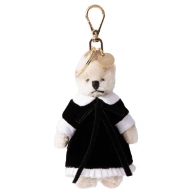 PRADA Teddy
