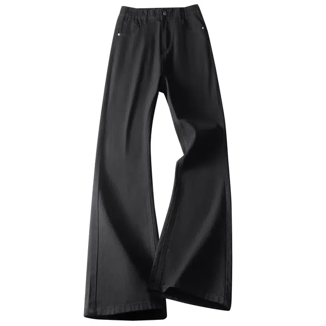SXSY cleanfit