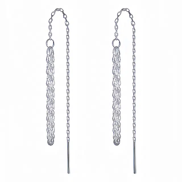 S999 Daisy dream 2025