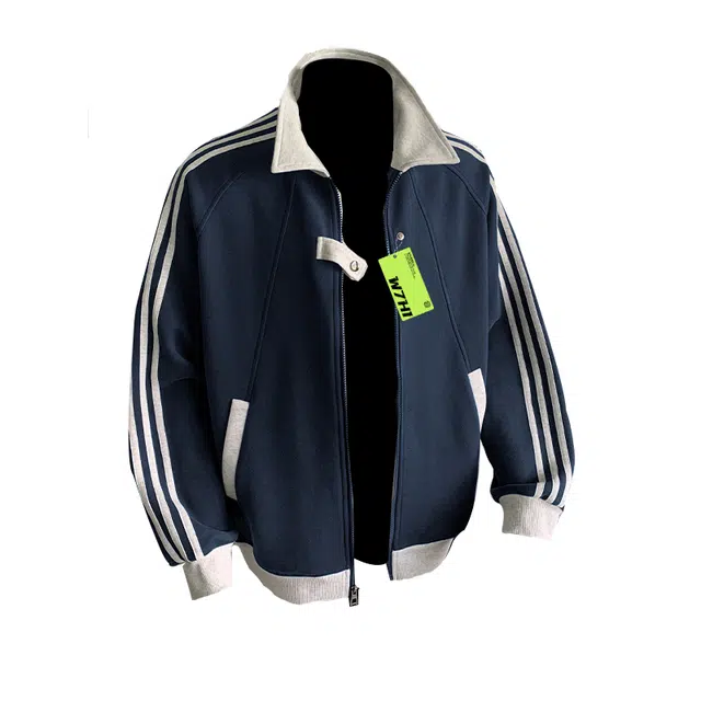 W7H1 oversize