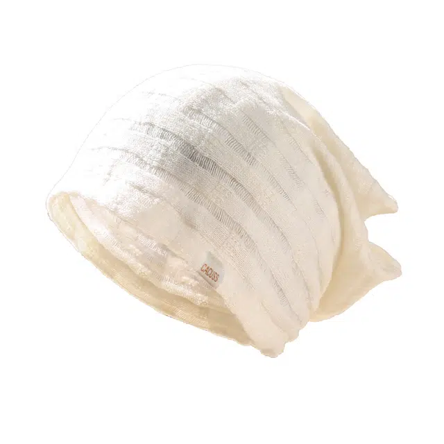 CACUSS junior