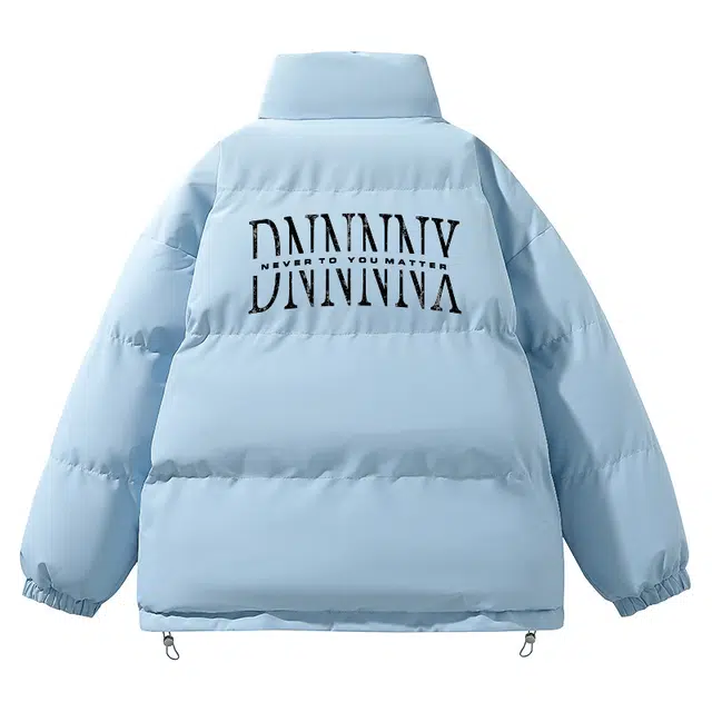 dnnnnx Logo