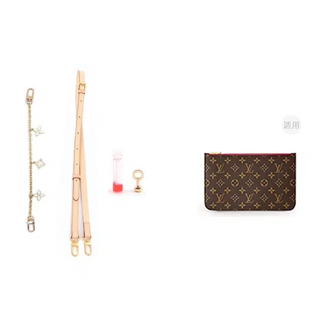 lv neverfull