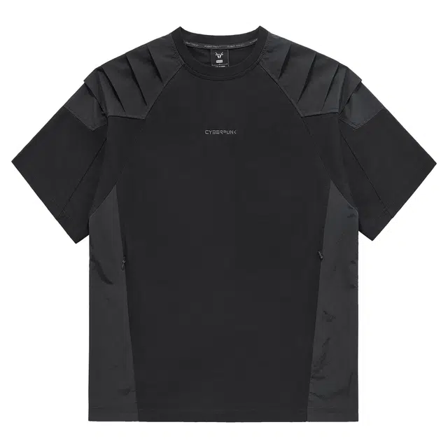 VIP T