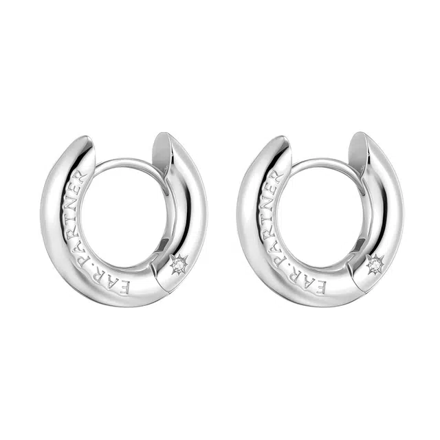 EAR PARTNER 92