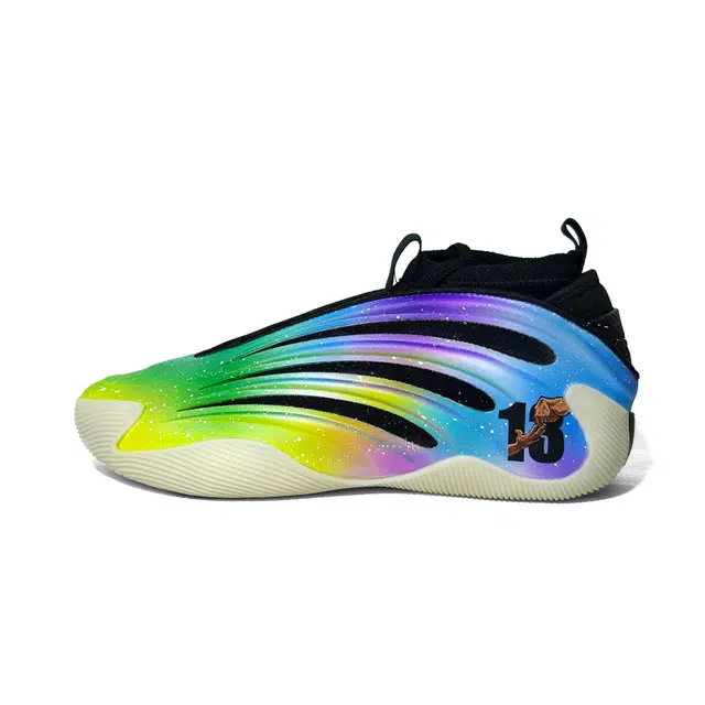 adidas Harden Vol.9