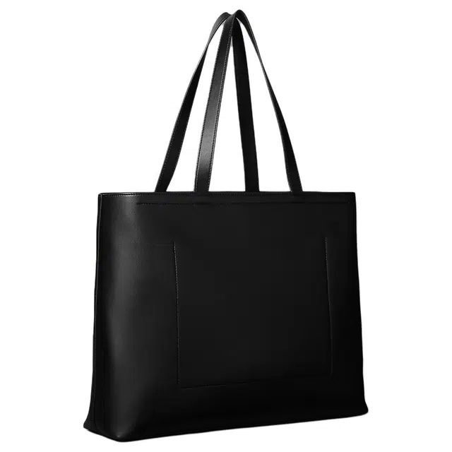 CALVIN KLEIN Tote