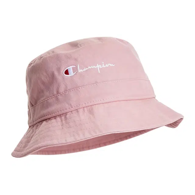 Champion